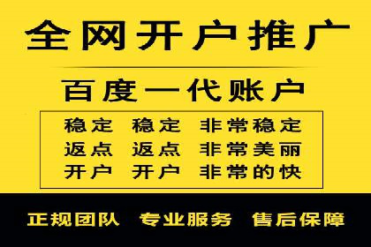 汽车行业SEM服务营销策略及效果展示